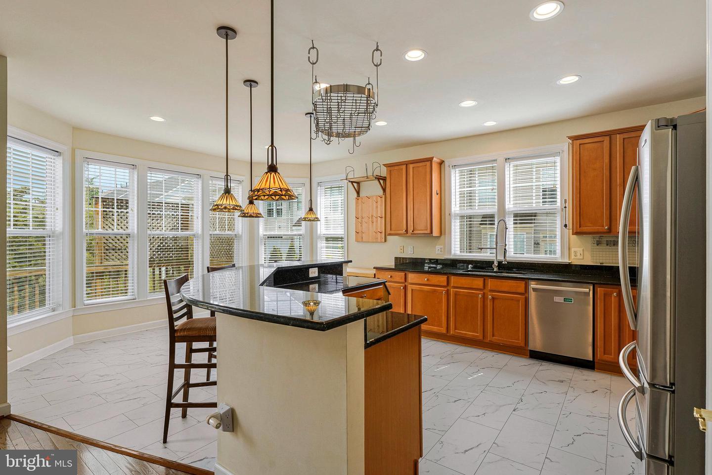 18202 MILL HOUSE SQ, LEESBURG, Virginia 20176, 3 Bedrooms Bedrooms, ,3 BathroomsBathrooms,Residential,For sale,18202 MILL HOUSE SQ,VALO2094900 MLS # VALO2094900