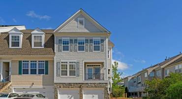 18202 MILL HOUSE SQ, LEESBURG, Virginia 20176, 3 Bedrooms Bedrooms, ,3 BathroomsBathrooms,Residential,For sale,18202 MILL HOUSE SQ,VALO2094900 MLS # VALO2094900