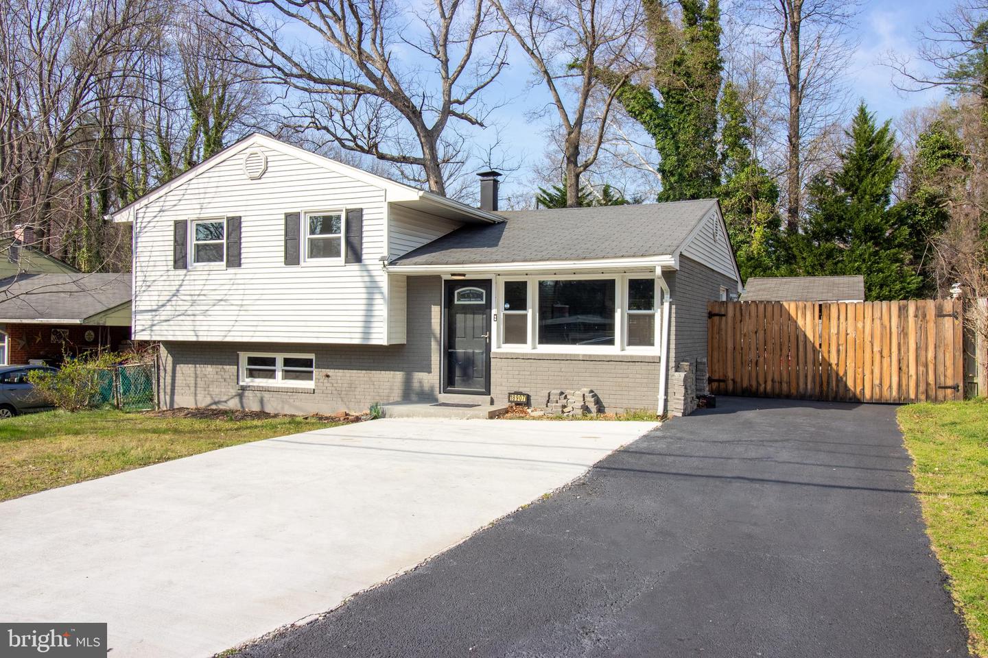 18907 BARNETTE CIR, TRIANGLE, Virginia 22172, 4 Bedrooms Bedrooms, ,2 BathroomsBathrooms,Residential,For sale,18907 BARNETTE CIR,VAPW2093212 MLS # VAPW2093212