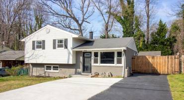 18907 BARNETTE CIR, TRIANGLE, Virginia 22172, 4 Bedrooms Bedrooms, ,2 BathroomsBathrooms,Residential,For sale,18907 BARNETTE CIR,VAPW2093212 MLS # VAPW2093212
