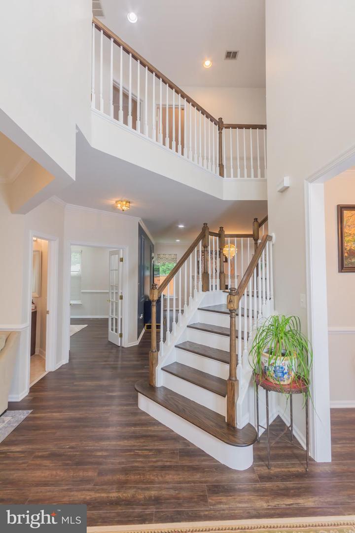 12901 CEDAR GLEN LN, HERNDON, Virginia 20171, 4 Bedrooms Bedrooms, ,3 BathroomsBathrooms,Residential,For sale,12901 CEDAR GLEN LN,VAFX2236848 MLS # VAFX2236848