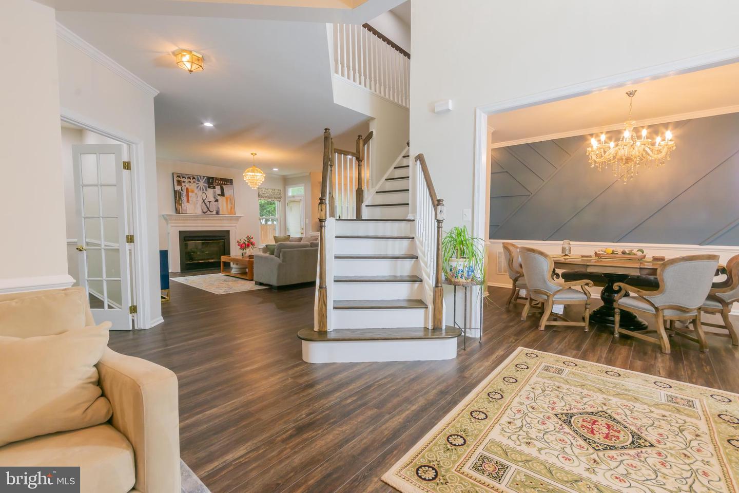 12901 CEDAR GLEN LN, HERNDON, Virginia 20171, 4 Bedrooms Bedrooms, ,3 BathroomsBathrooms,Residential,For sale,12901 CEDAR GLEN LN,VAFX2236848 MLS # VAFX2236848