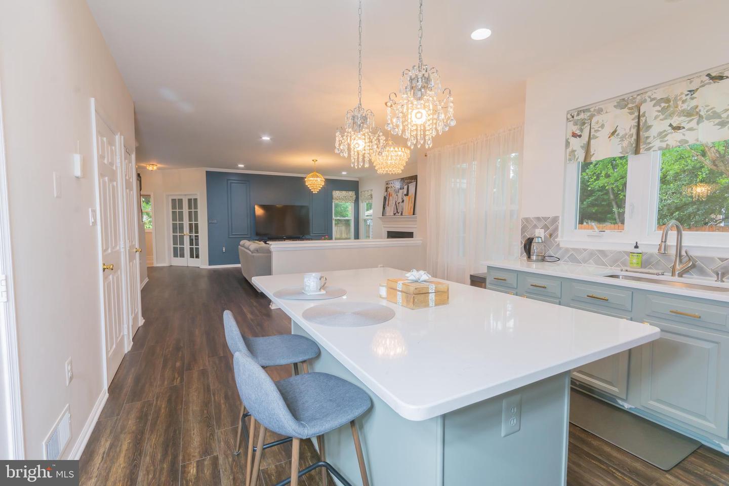 12901 CEDAR GLEN LN, HERNDON, Virginia 20171, 4 Bedrooms Bedrooms, ,3 BathroomsBathrooms,Residential,For sale,12901 CEDAR GLEN LN,VAFX2236848 MLS # VAFX2236848