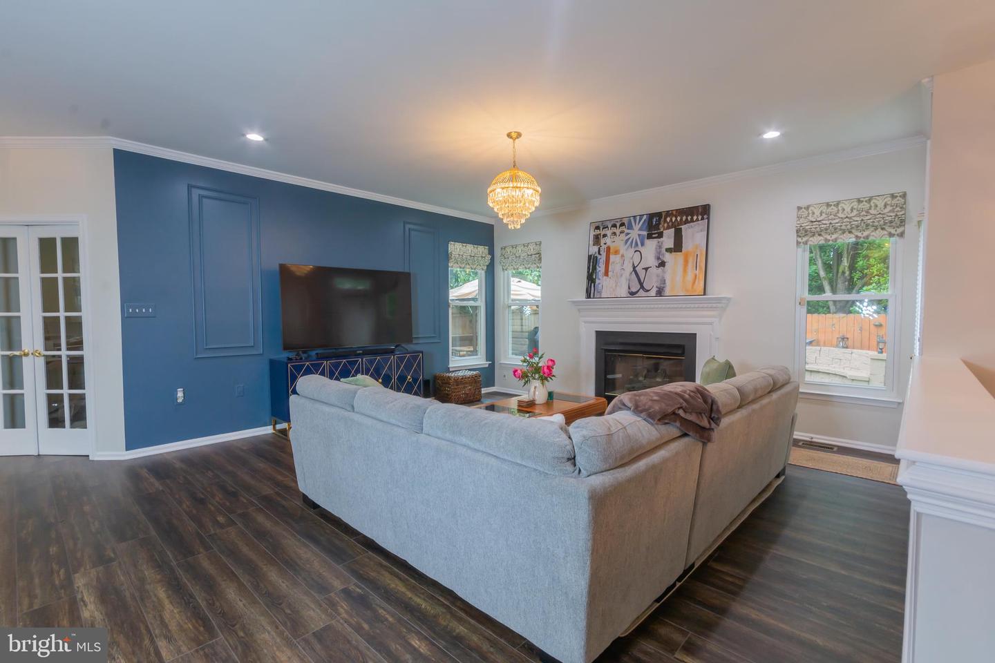 12901 CEDAR GLEN LN, HERNDON, Virginia 20171, 4 Bedrooms Bedrooms, ,3 BathroomsBathrooms,Residential,For sale,12901 CEDAR GLEN LN,VAFX2236848 MLS # VAFX2236848