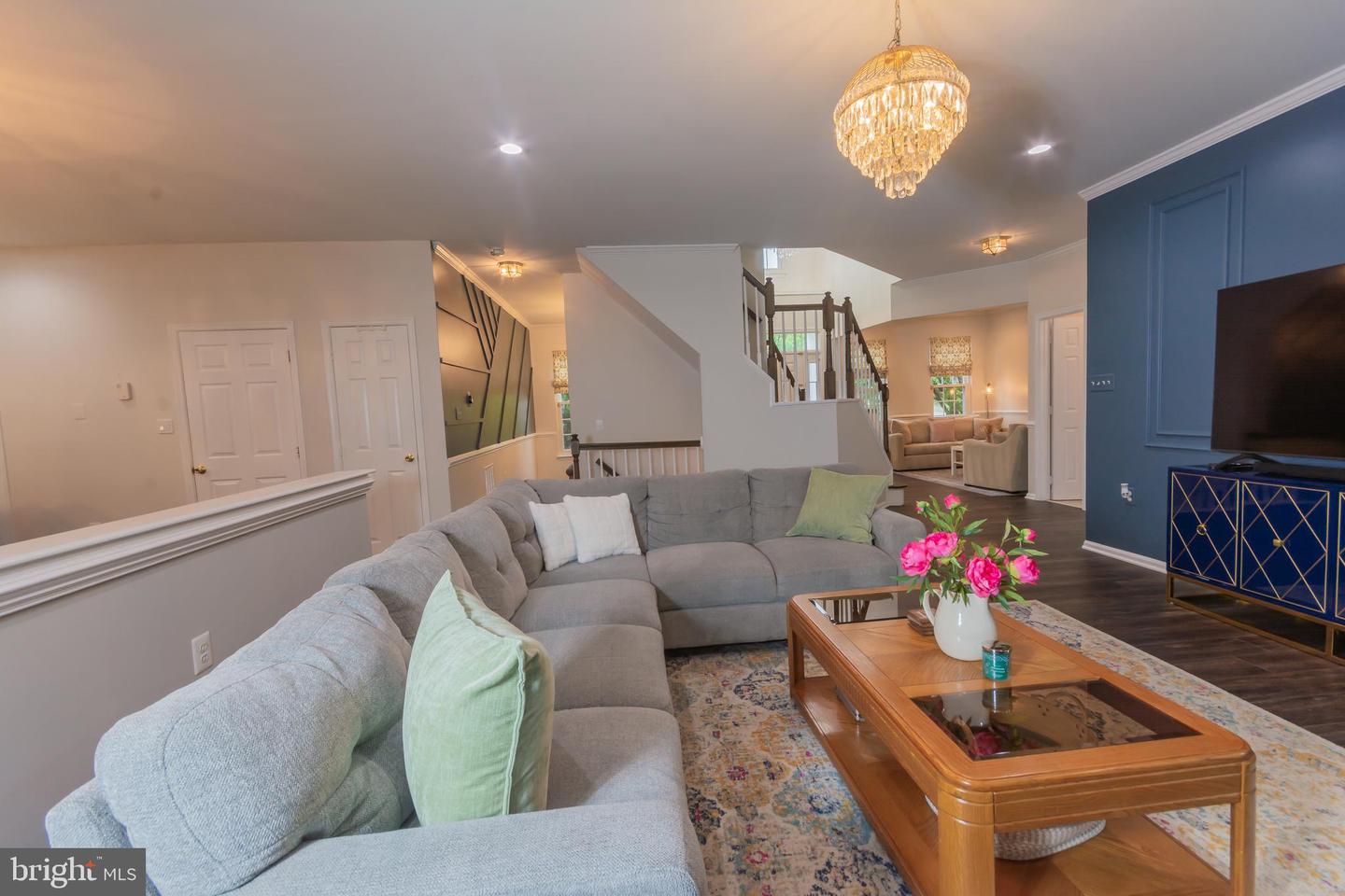 12901 CEDAR GLEN LN, HERNDON, Virginia 20171, 4 Bedrooms Bedrooms, ,3 BathroomsBathrooms,Residential,For sale,12901 CEDAR GLEN LN,VAFX2236848 MLS # VAFX2236848