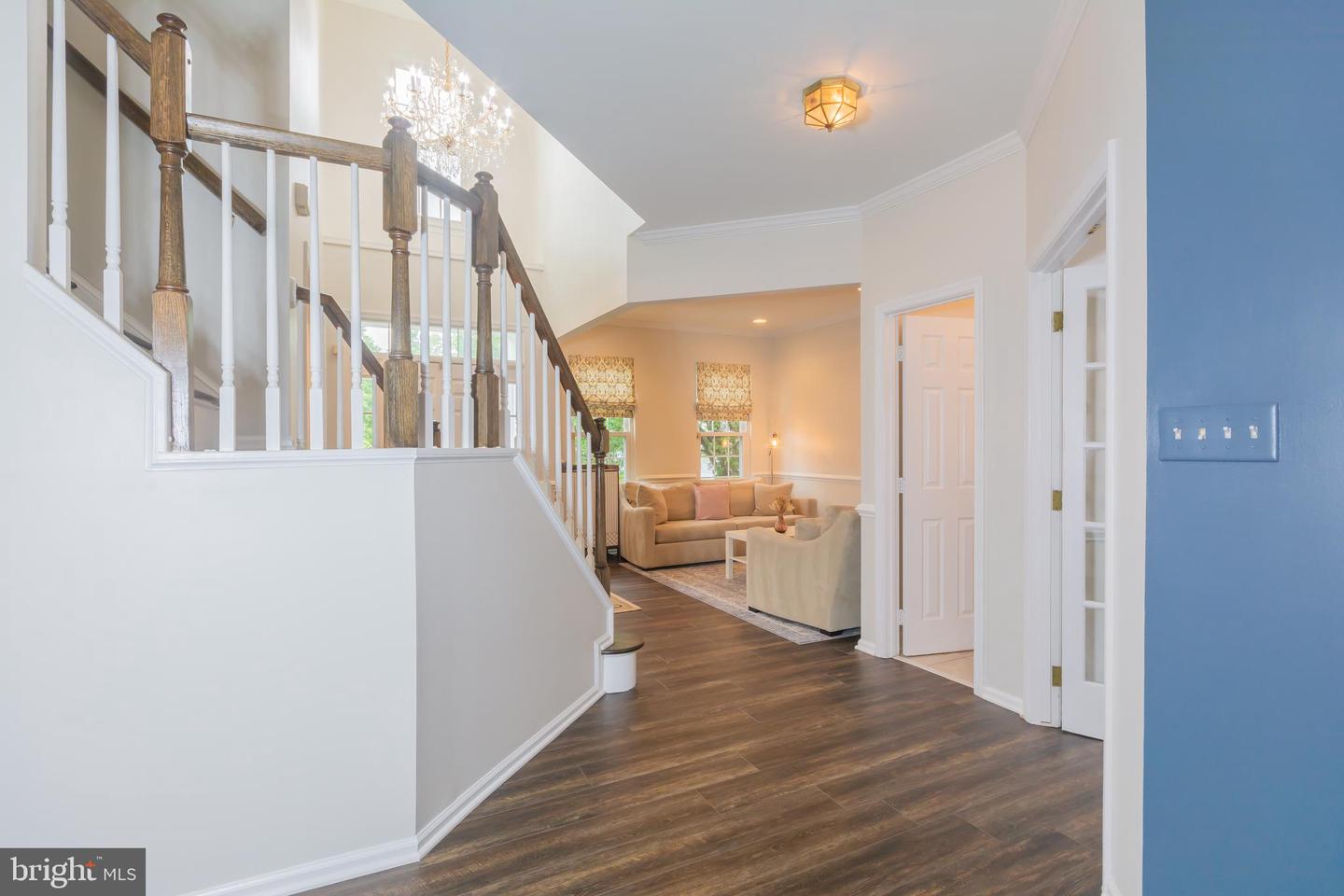 12901 CEDAR GLEN LN, HERNDON, Virginia 20171, 4 Bedrooms Bedrooms, ,3 BathroomsBathrooms,Residential,For sale,12901 CEDAR GLEN LN,VAFX2236848 MLS # VAFX2236848