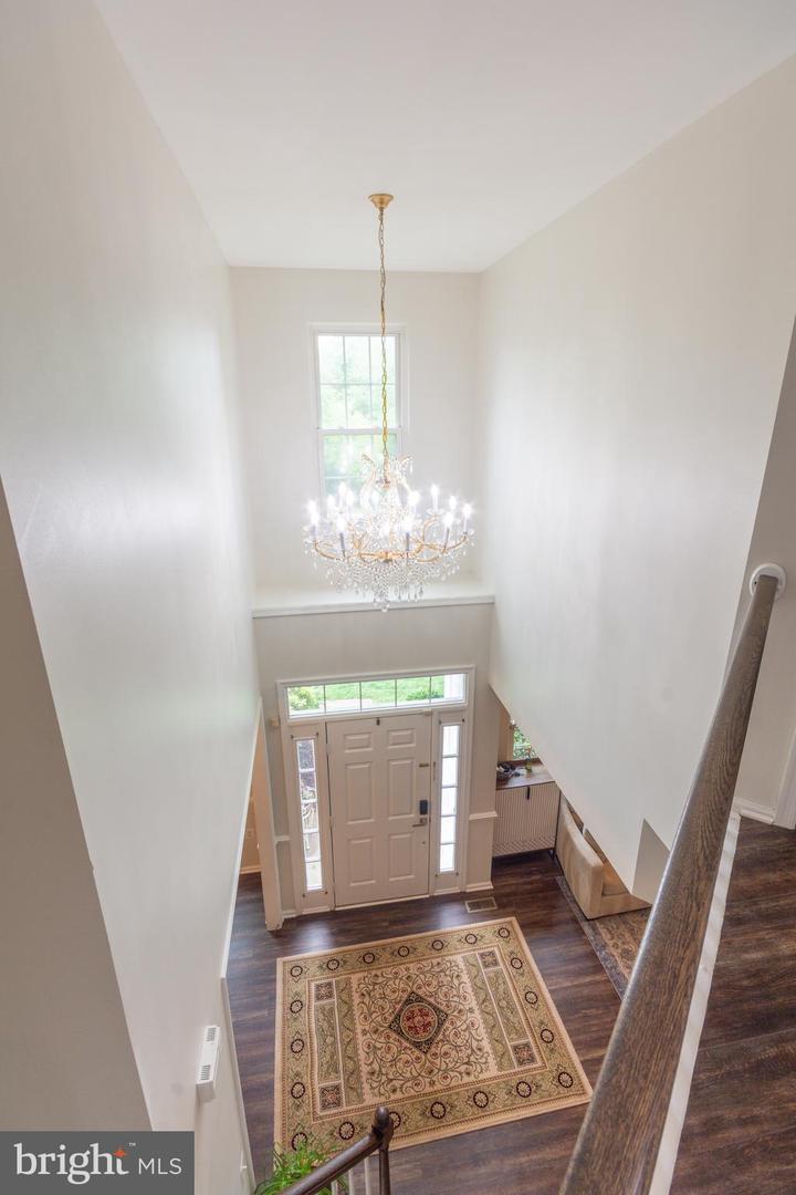 12901 CEDAR GLEN LN, HERNDON, Virginia 20171, 4 Bedrooms Bedrooms, ,3 BathroomsBathrooms,Residential,For sale,12901 CEDAR GLEN LN,VAFX2236848 MLS # VAFX2236848