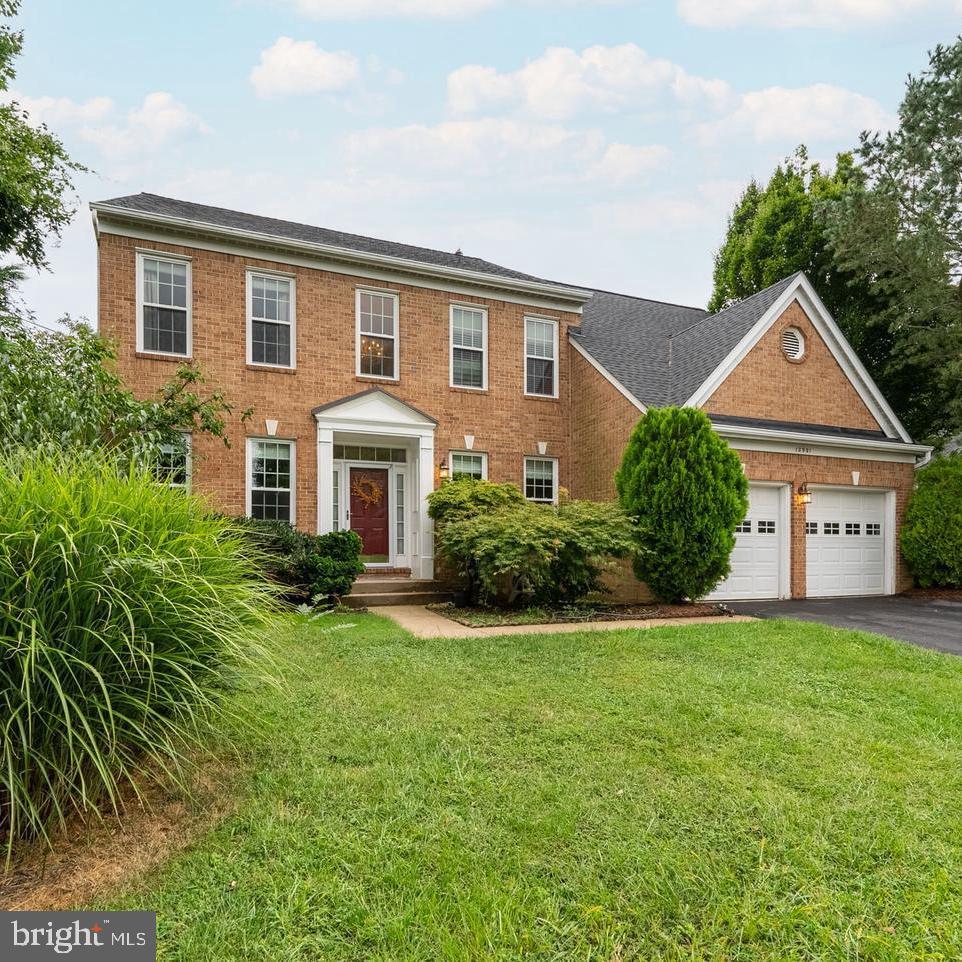 12901 CEDAR GLEN LN, HERNDON, Virginia 20171, 4 Bedrooms Bedrooms, ,3 BathroomsBathrooms,Residential,For sale,12901 CEDAR GLEN LN,VAFX2236848 MLS # VAFX2236848