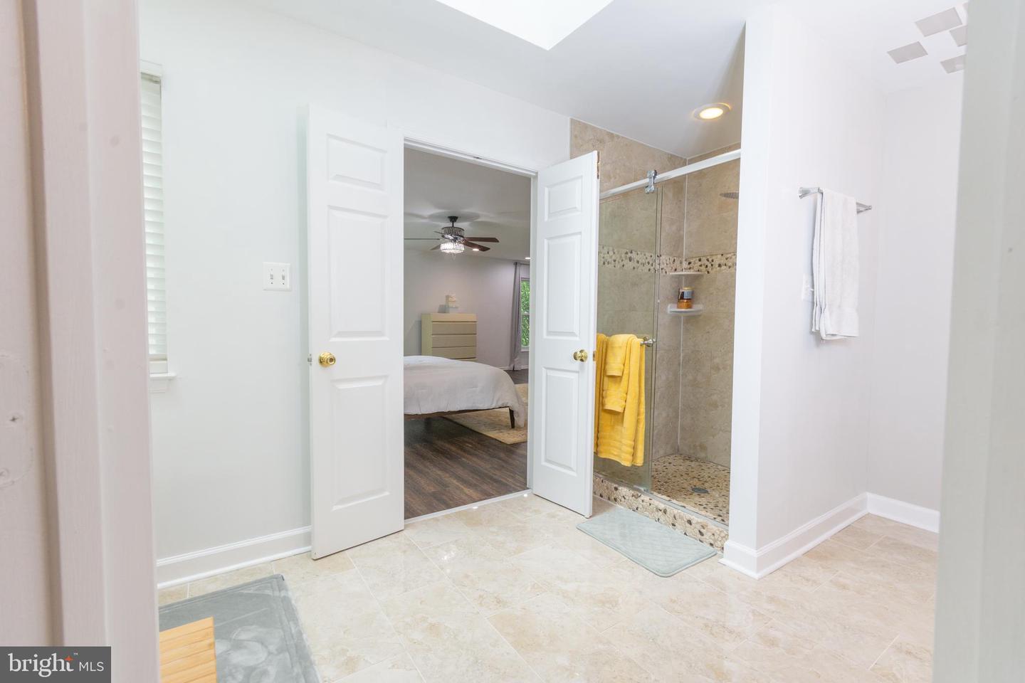 12901 CEDAR GLEN LN, HERNDON, Virginia 20171, 4 Bedrooms Bedrooms, ,3 BathroomsBathrooms,Residential,For sale,12901 CEDAR GLEN LN,VAFX2236848 MLS # VAFX2236848