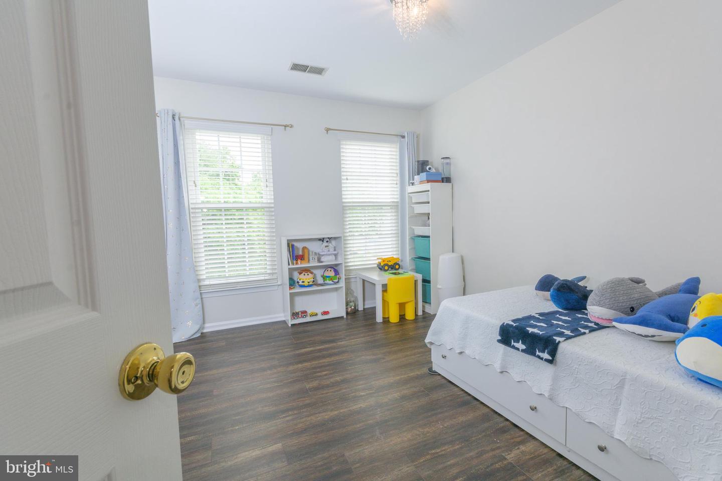 12901 CEDAR GLEN LN, HERNDON, Virginia 20171, 4 Bedrooms Bedrooms, ,3 BathroomsBathrooms,Residential,For sale,12901 CEDAR GLEN LN,VAFX2236848 MLS # VAFX2236848