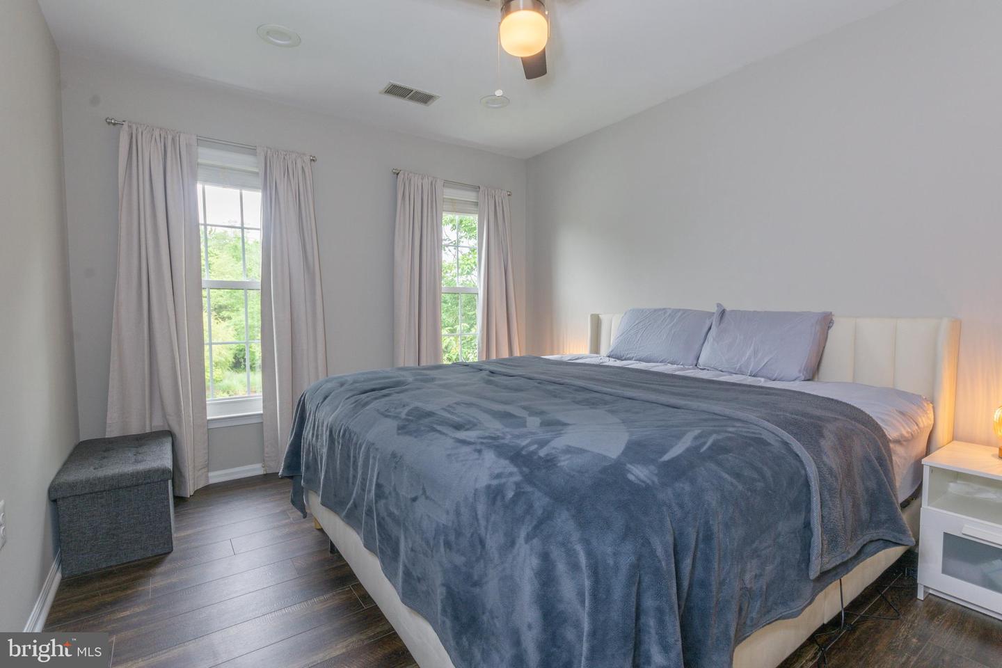 12901 CEDAR GLEN LN, HERNDON, Virginia 20171, 4 Bedrooms Bedrooms, ,3 BathroomsBathrooms,Residential,For sale,12901 CEDAR GLEN LN,VAFX2236848 MLS # VAFX2236848