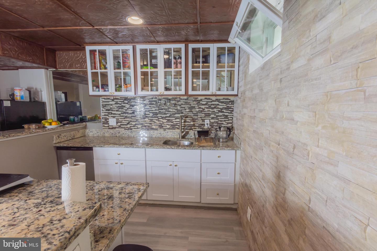 12901 CEDAR GLEN LN, HERNDON, Virginia 20171, 4 Bedrooms Bedrooms, ,3 BathroomsBathrooms,Residential,For sale,12901 CEDAR GLEN LN,VAFX2236848 MLS # VAFX2236848