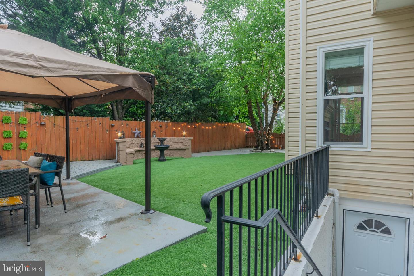 12901 CEDAR GLEN LN, HERNDON, Virginia 20171, 4 Bedrooms Bedrooms, ,3 BathroomsBathrooms,Residential,For sale,12901 CEDAR GLEN LN,VAFX2236848 MLS # VAFX2236848