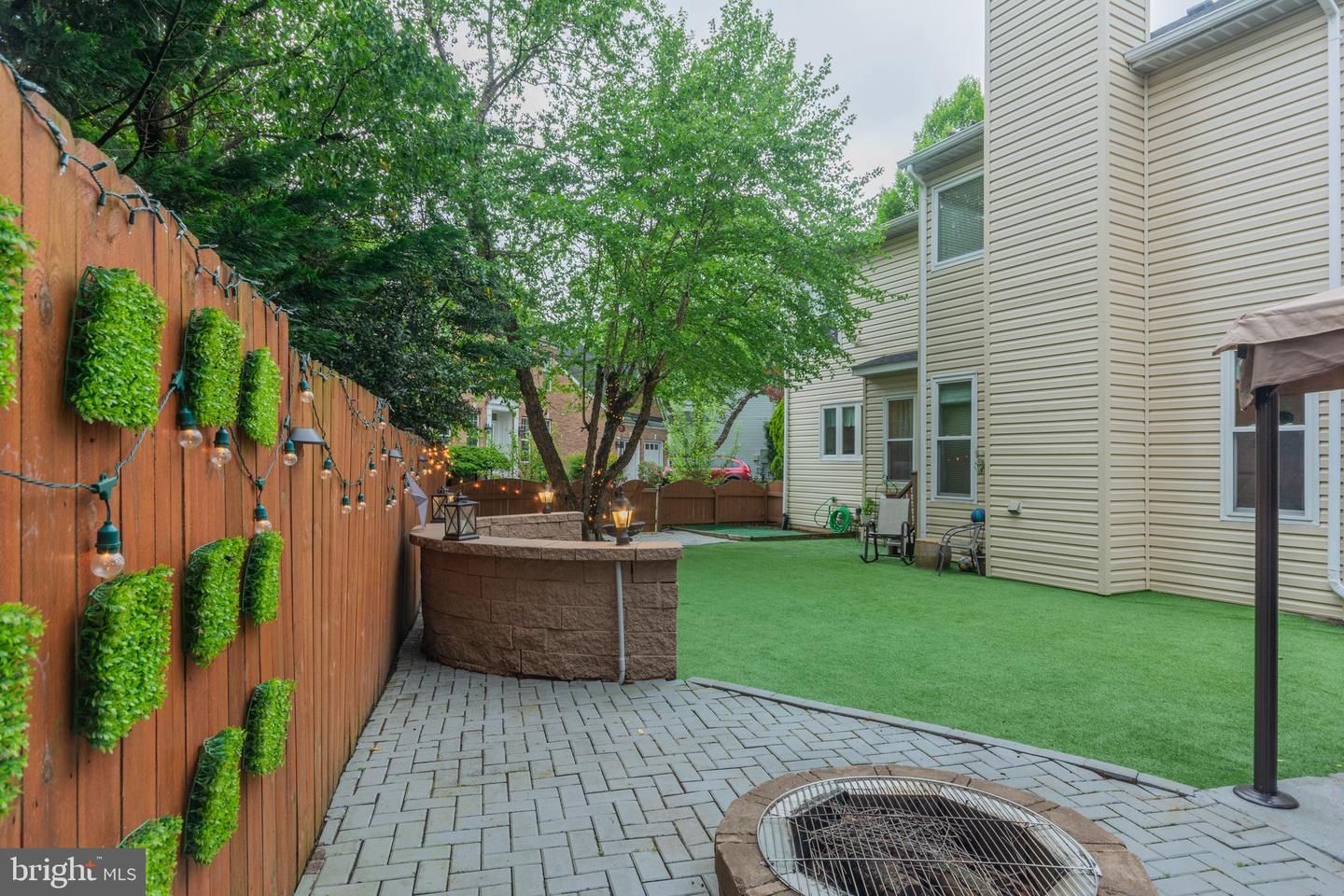 12901 CEDAR GLEN LN, HERNDON, Virginia 20171, 4 Bedrooms Bedrooms, ,3 BathroomsBathrooms,Residential,For sale,12901 CEDAR GLEN LN,VAFX2236848 MLS # VAFX2236848