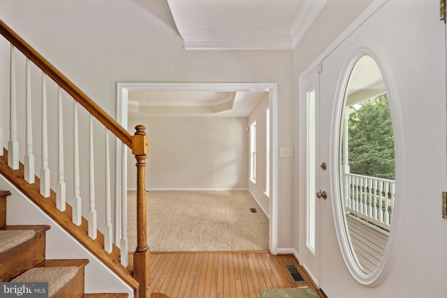 168 SEQUESTER DR, STAFFORD, Virginia 22556, 5 Bedrooms Bedrooms, ,3 BathroomsBathrooms,Residential,For sale,168 SEQUESTER DR,VAST2038236 MLS # VAST2038236