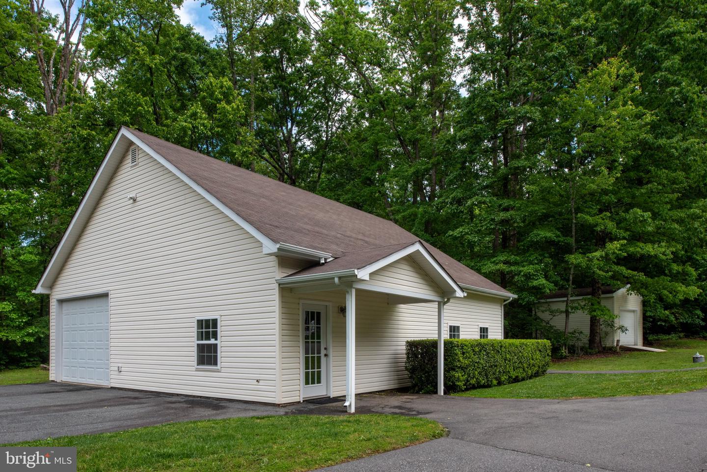 168 SEQUESTER DR, STAFFORD, Virginia 22556, 5 Bedrooms Bedrooms, ,3 BathroomsBathrooms,Residential,For sale,168 SEQUESTER DR,VAST2038236 MLS # VAST2038236