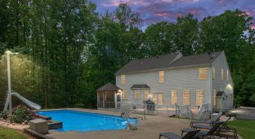 168 SEQUESTER DR, STAFFORD, Virginia 22556, 5 Bedrooms Bedrooms, ,3 BathroomsBathrooms,Residential,For sale,168 SEQUESTER DR,VAST2038236 MLS # VAST2038236