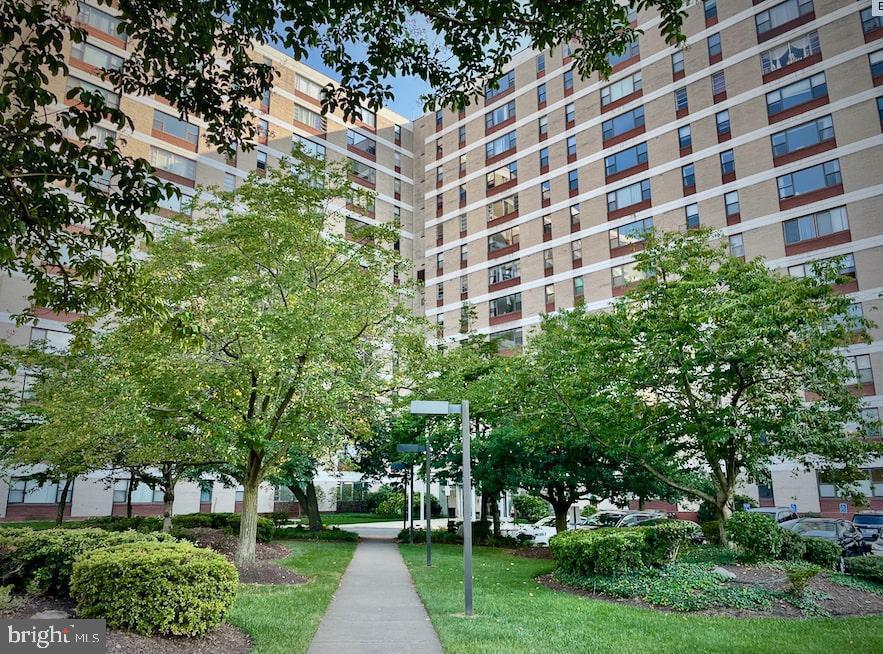 4600 DUKE ST #1118, ALEXANDRIA, Virginia 22304, ,1 BathroomBathrooms,Residential,For sale,4600 DUKE ST #1118,VAAX2044674 MLS # VAAX2044674