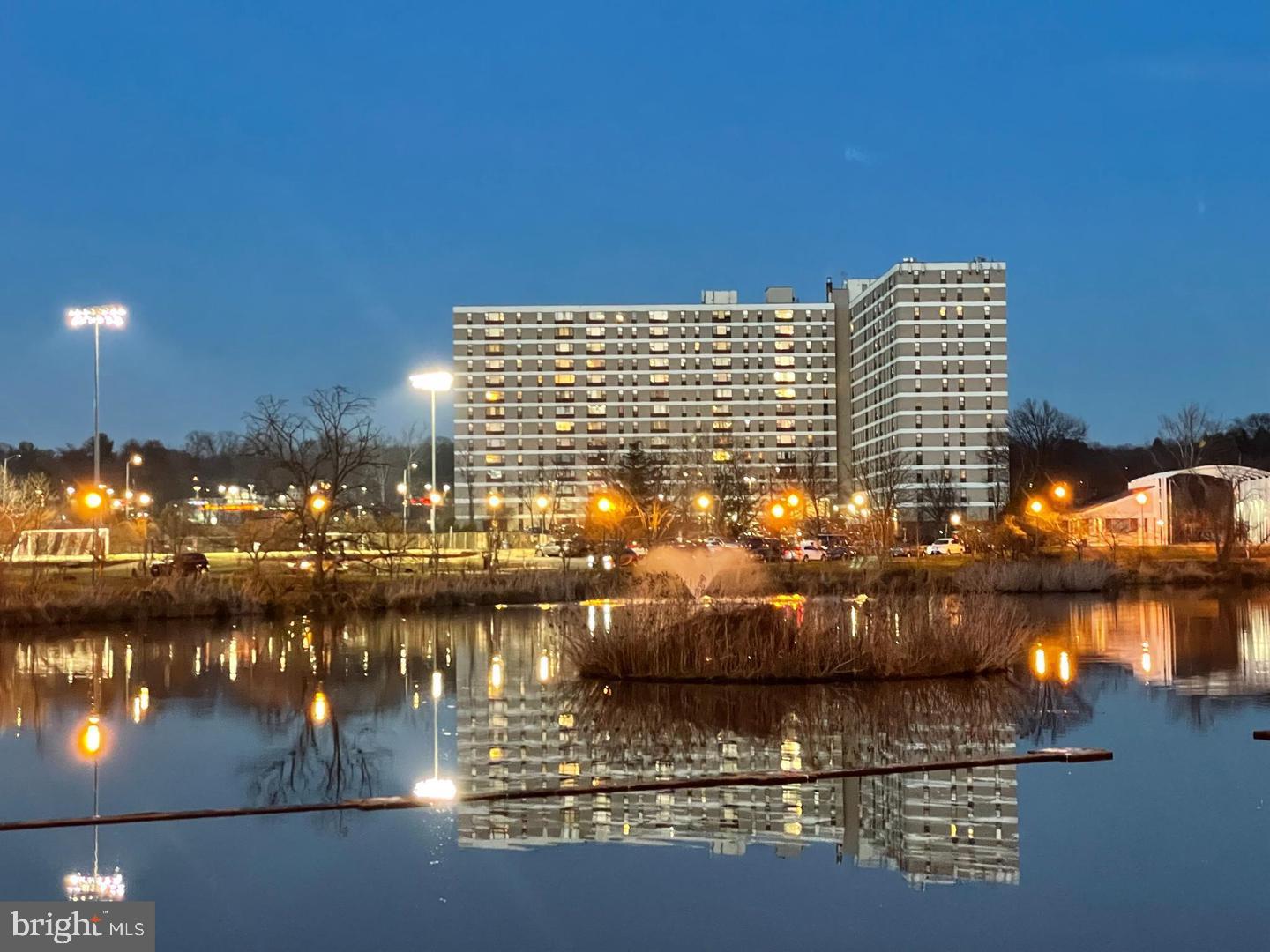 4600 DUKE ST #1118, ALEXANDRIA, Virginia 22304, ,1 BathroomBathrooms,Residential,For sale,4600 DUKE ST #1118,VAAX2044674 MLS # VAAX2044674