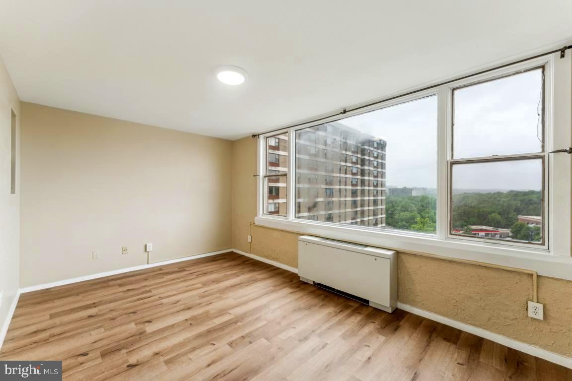 4600 DUKE ST #1118, ALEXANDRIA, Virginia 22304, ,1 BathroomBathrooms,Residential,For sale,4600 DUKE ST #1118,VAAX2044674 MLS # VAAX2044674