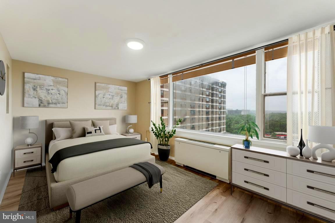 4600 DUKE ST #1118, ALEXANDRIA, Virginia 22304, ,1 BathroomBathrooms,Residential,For sale,4600 DUKE ST #1118,VAAX2044674 MLS # VAAX2044674