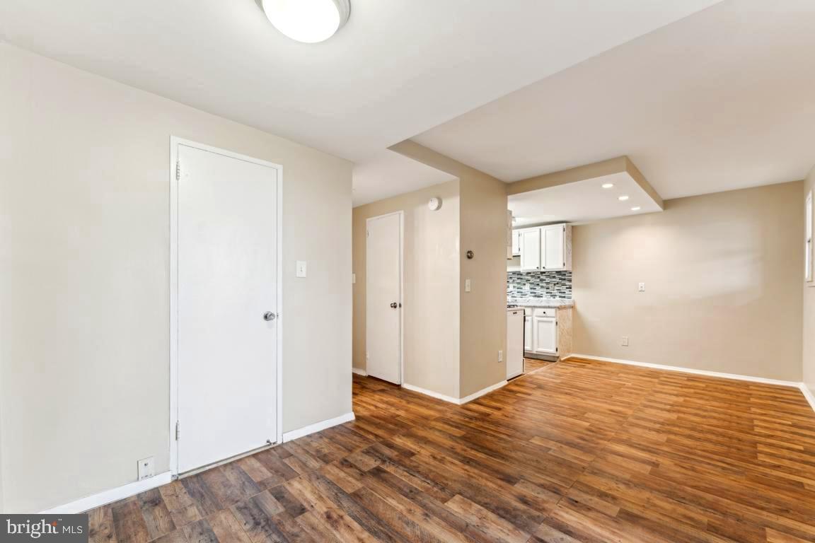 4600 DUKE ST #1118, ALEXANDRIA, Virginia 22304, ,1 BathroomBathrooms,Residential,For sale,4600 DUKE ST #1118,VAAX2044674 MLS # VAAX2044674