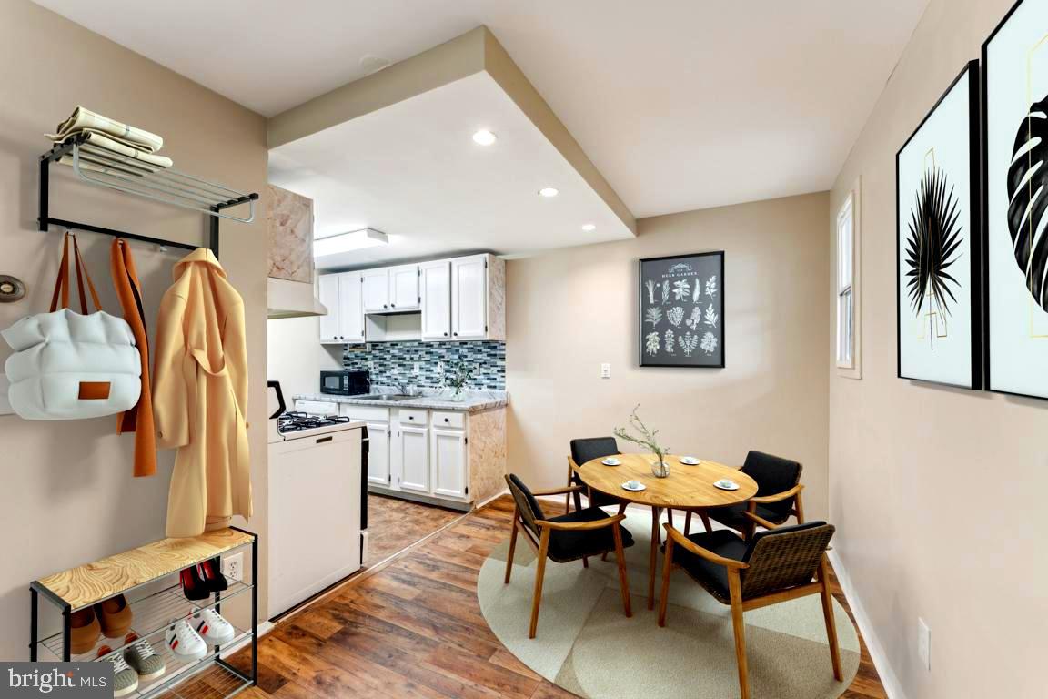 4600 DUKE ST #1118, ALEXANDRIA, Virginia 22304, ,1 BathroomBathrooms,Residential,For sale,4600 DUKE ST #1118,VAAX2044674 MLS # VAAX2044674