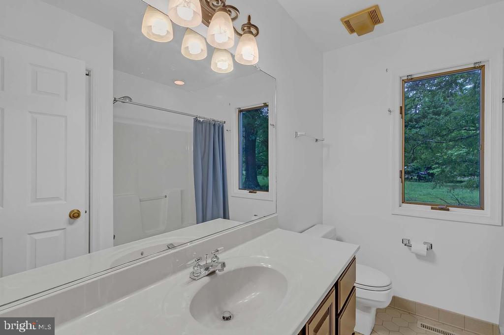 30 WATERWAY DR, MONTROSS, Virginia 22520, 3 Bedrooms Bedrooms, ,2 BathroomsBathrooms,Residential,For sale,30 WATERWAY DR,VAWE2008772 MLS # VAWE2008772