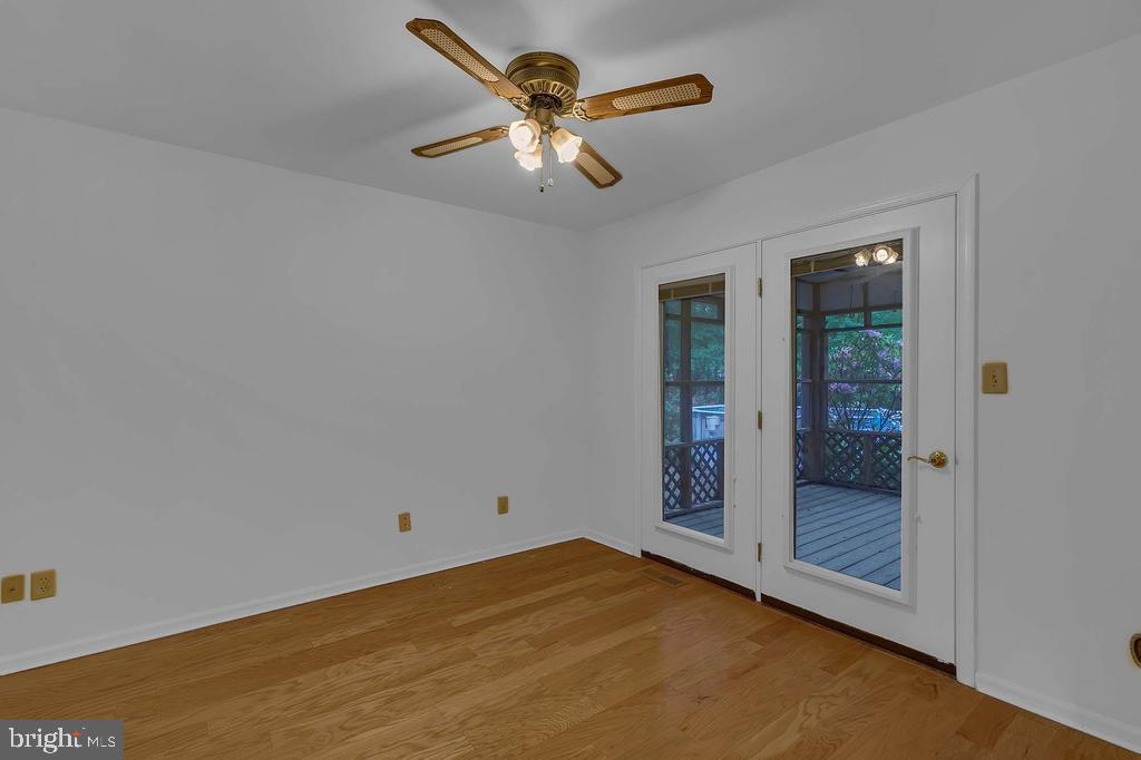 30 WATERWAY DR, MONTROSS, Virginia 22520, 3 Bedrooms Bedrooms, ,2 BathroomsBathrooms,Residential,For sale,30 WATERWAY DR,VAWE2008772 MLS # VAWE2008772