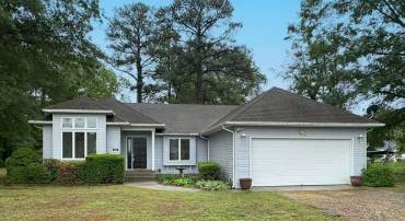 30 WATERWAY DR, MONTROSS, Virginia 22520, 3 Bedrooms Bedrooms, ,2 BathroomsBathrooms,Residential,For sale,30 WATERWAY DR,VAWE2008772 MLS # VAWE2008772