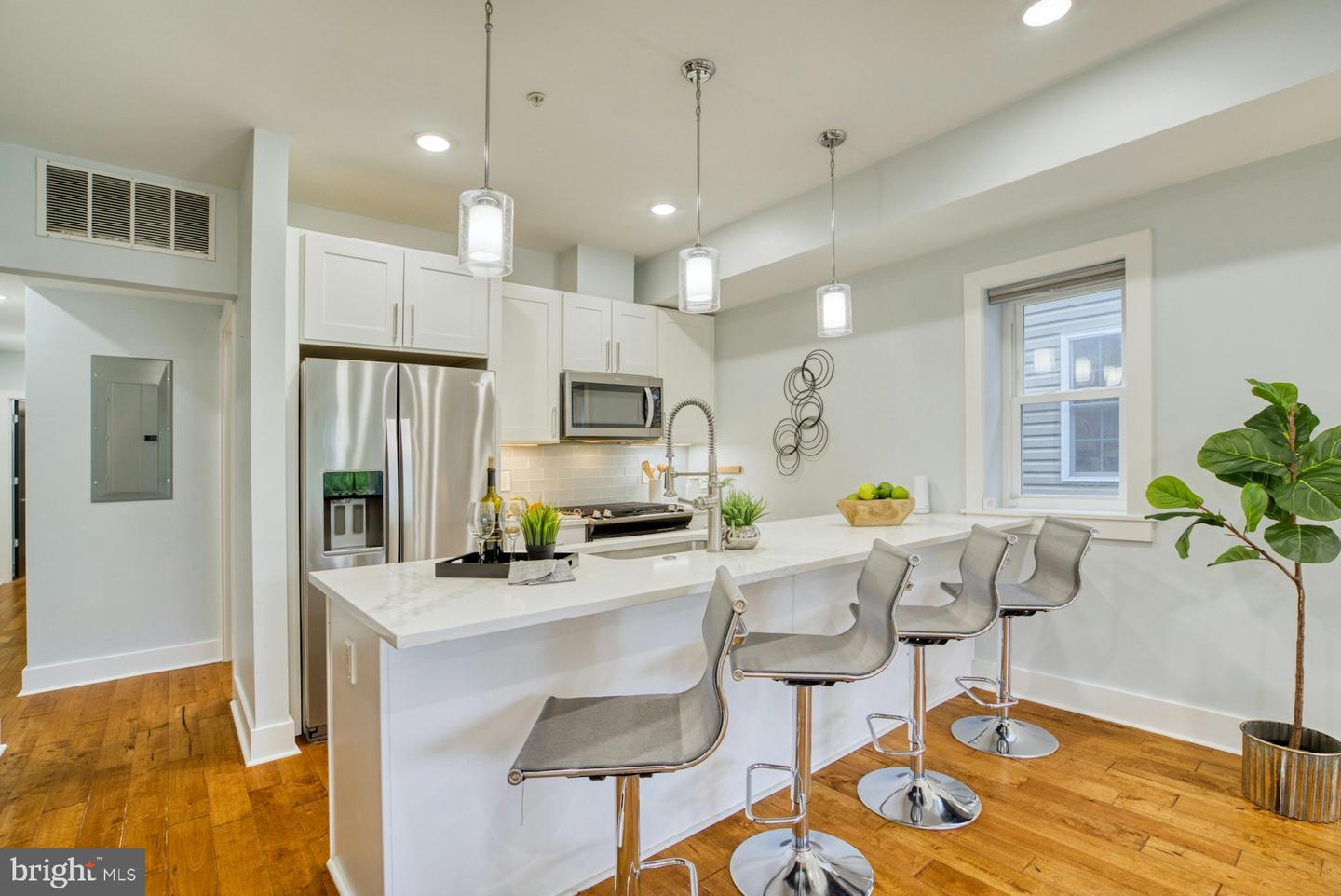 515 MONTANA AVE NE #2, WASHINGTON, District Of Columbia 20017, 2 Bedrooms Bedrooms, ,2 BathroomsBathrooms,Residential,For sale,515 MONTANA AVE NE #2,DCDC2197834 MLS # DCDC2197834