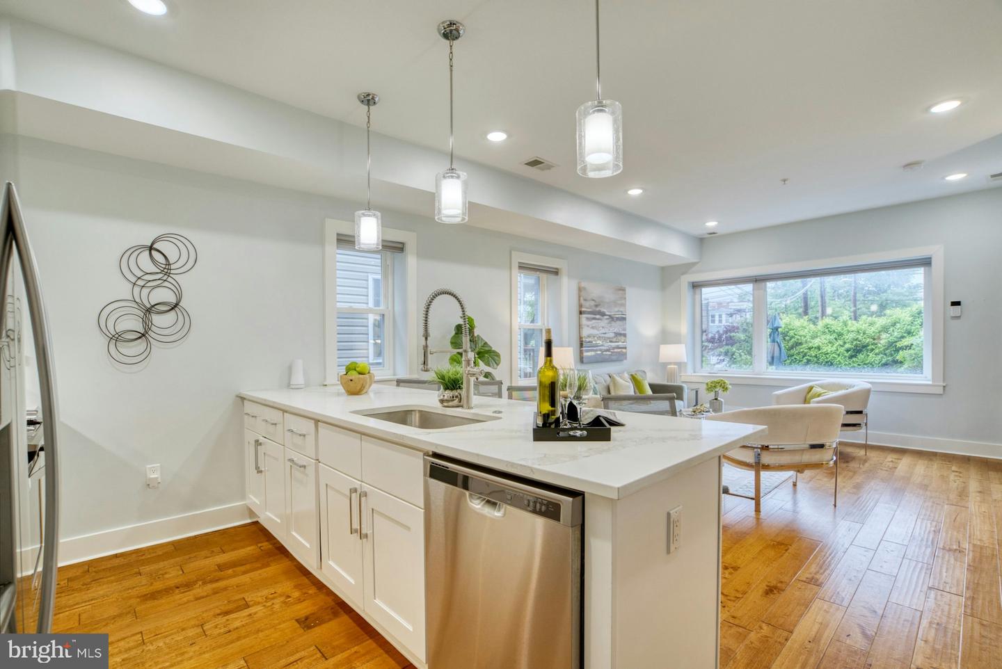 515 MONTANA AVE NE #2, WASHINGTON, District Of Columbia 20017, 2 Bedrooms Bedrooms, ,2 BathroomsBathrooms,Residential,For sale,515 MONTANA AVE NE #2,DCDC2197834 MLS # DCDC2197834