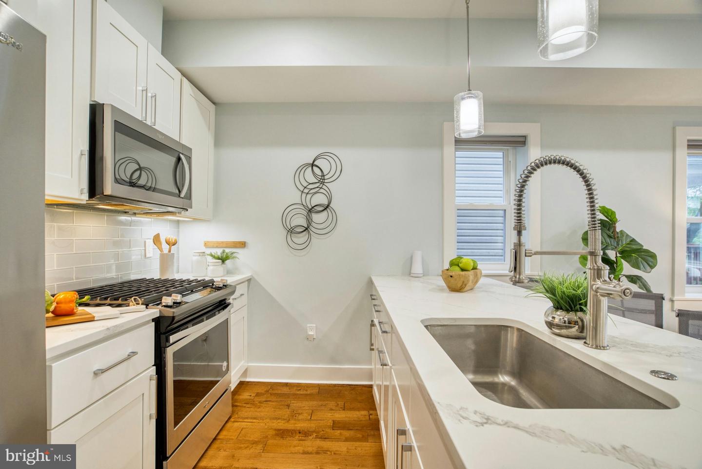 515 MONTANA AVE NE #2, WASHINGTON, District Of Columbia 20017, 2 Bedrooms Bedrooms, ,2 BathroomsBathrooms,Residential,For sale,515 MONTANA AVE NE #2,DCDC2197834 MLS # DCDC2197834