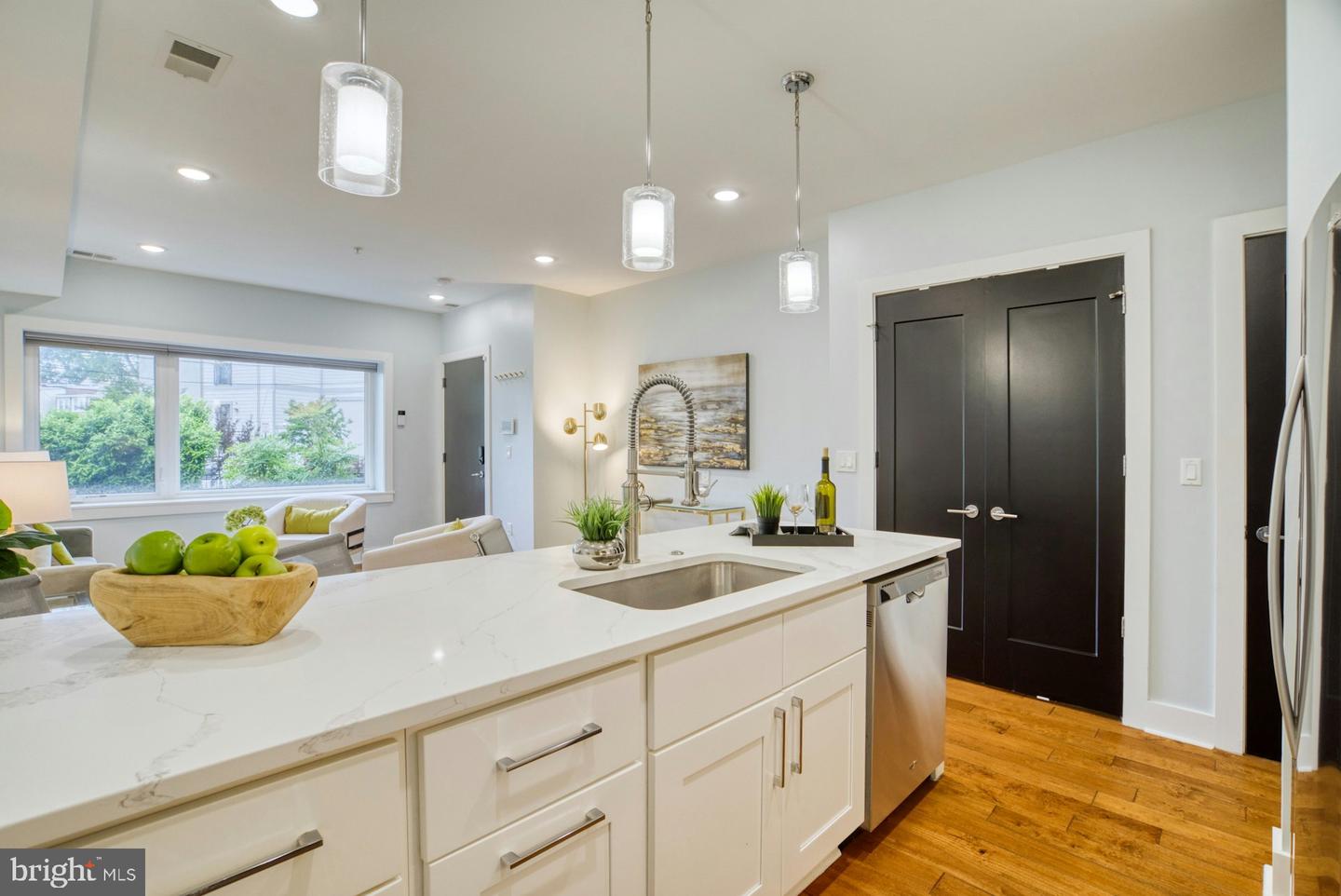 515 MONTANA AVE NE #2, WASHINGTON, District Of Columbia 20017, 2 Bedrooms Bedrooms, ,2 BathroomsBathrooms,Residential,For sale,515 MONTANA AVE NE #2,DCDC2197834 MLS # DCDC2197834