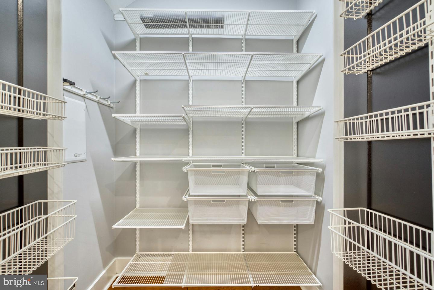 515 MONTANA AVE NE #2, WASHINGTON, District Of Columbia 20017, 2 Bedrooms Bedrooms, ,2 BathroomsBathrooms,Residential,For sale,515 MONTANA AVE NE #2,DCDC2197834 MLS # DCDC2197834