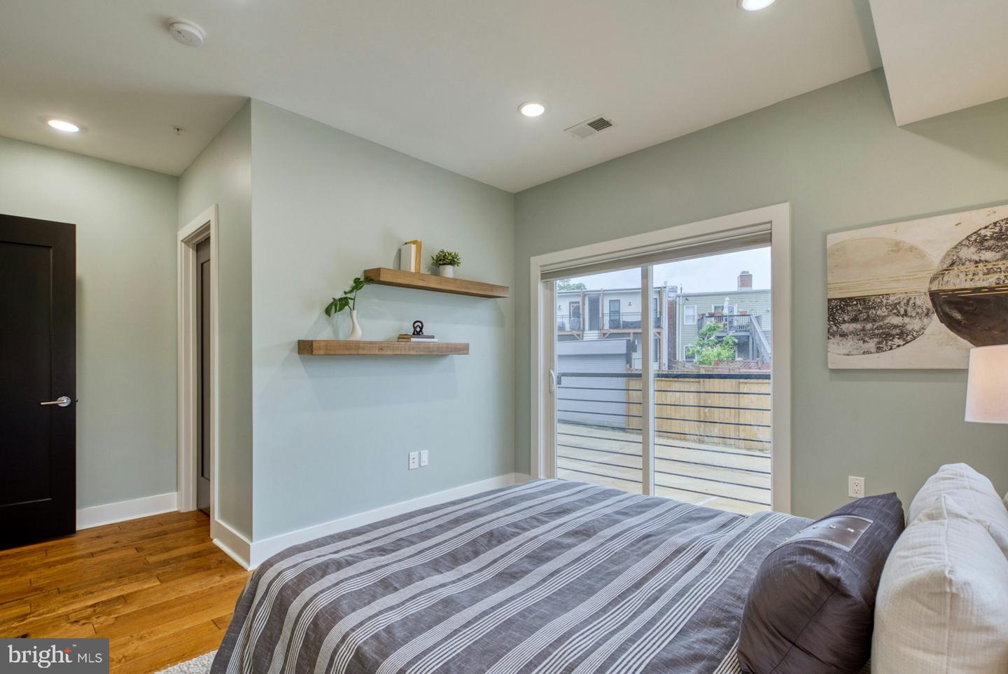 515 MONTANA AVE NE #2, WASHINGTON, District Of Columbia 20017, 2 Bedrooms Bedrooms, ,2 BathroomsBathrooms,Residential,For sale,515 MONTANA AVE NE #2,DCDC2197834 MLS # DCDC2197834