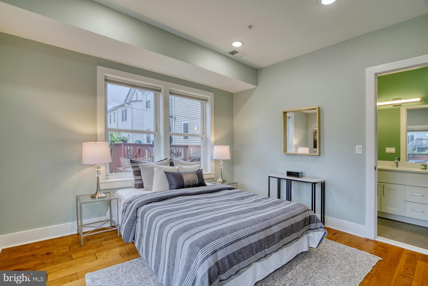 515 MONTANA AVE NE #2, WASHINGTON, District Of Columbia 20017, 2 Bedrooms Bedrooms, ,2 BathroomsBathrooms,Residential,For sale,515 MONTANA AVE NE #2,DCDC2197834 MLS # DCDC2197834