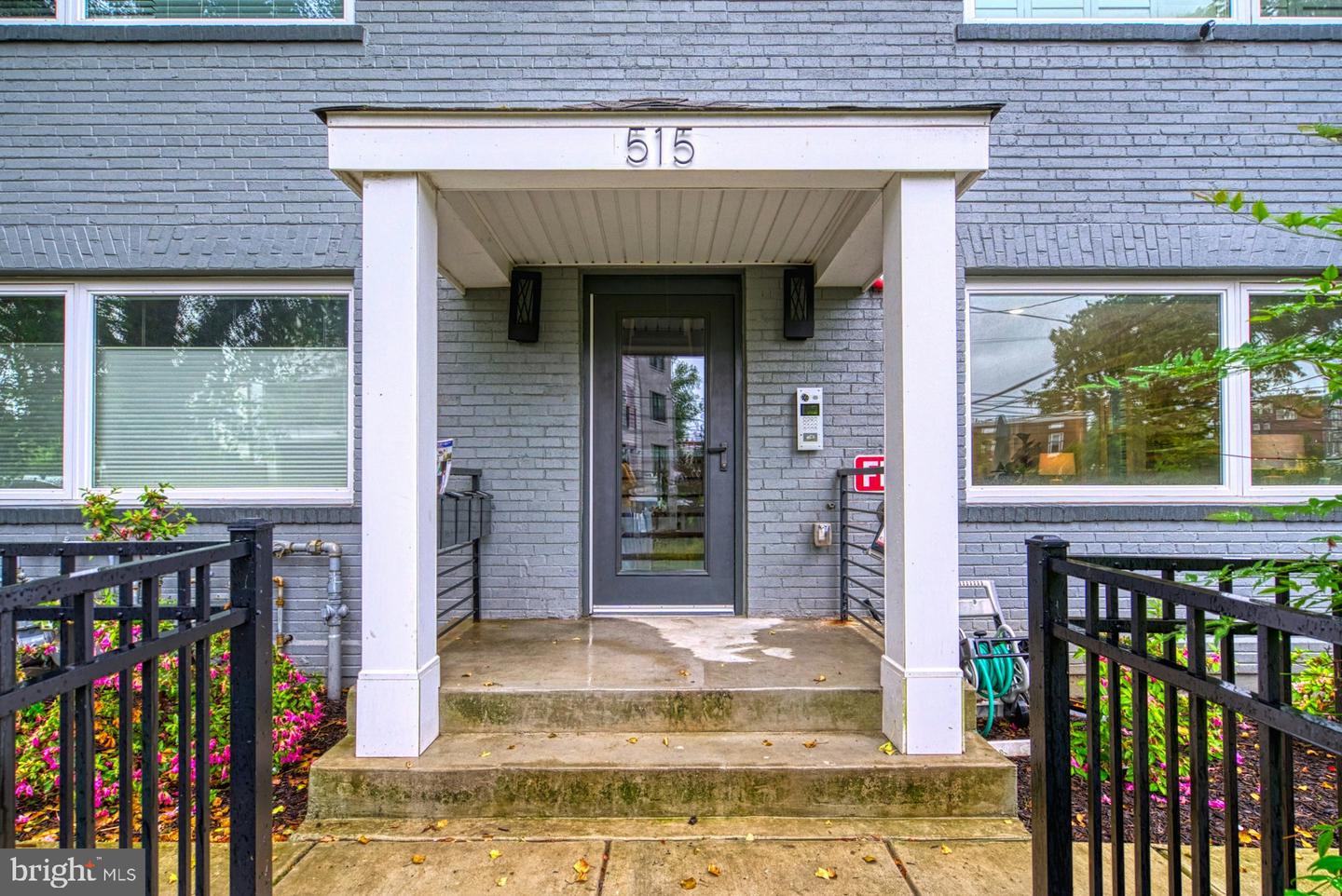 515 MONTANA AVE NE #2, WASHINGTON, District Of Columbia 20017, 2 Bedrooms Bedrooms, ,2 BathroomsBathrooms,Residential,For sale,515 MONTANA AVE NE #2,DCDC2197834 MLS # DCDC2197834