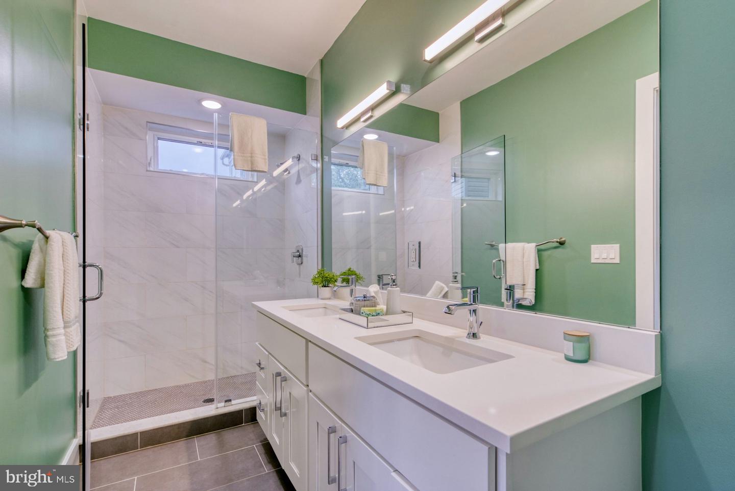 515 MONTANA AVE NE #2, WASHINGTON, District Of Columbia 20017, 2 Bedrooms Bedrooms, ,2 BathroomsBathrooms,Residential,For sale,515 MONTANA AVE NE #2,DCDC2197834 MLS # DCDC2197834