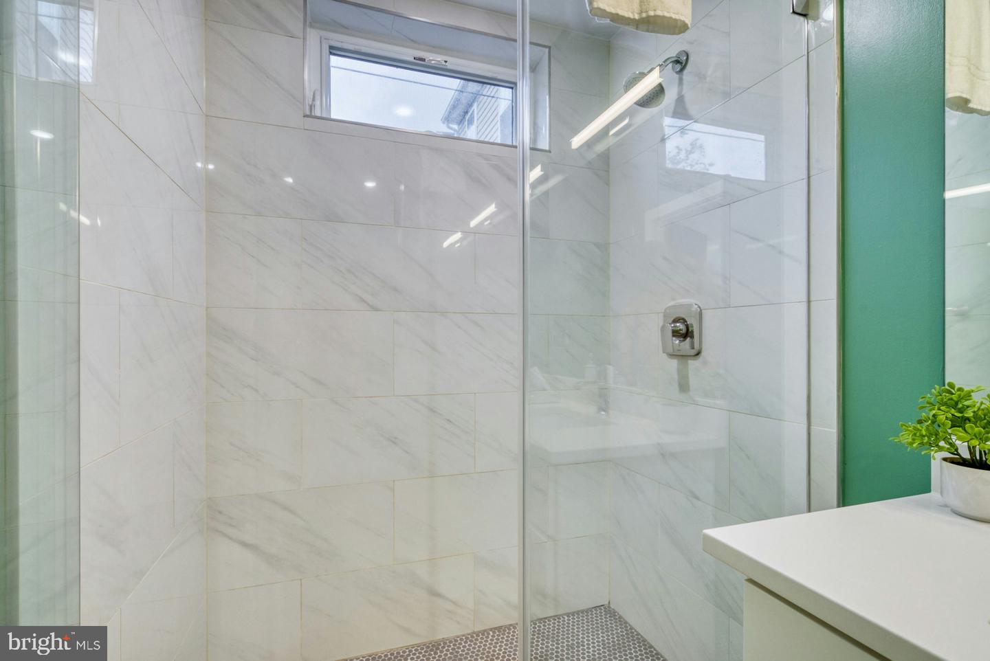 515 MONTANA AVE NE #2, WASHINGTON, District Of Columbia 20017, 2 Bedrooms Bedrooms, ,2 BathroomsBathrooms,Residential,For sale,515 MONTANA AVE NE #2,DCDC2197834 MLS # DCDC2197834