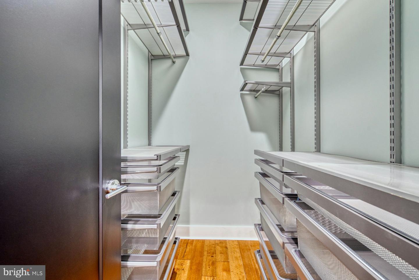515 MONTANA AVE NE #2, WASHINGTON, District Of Columbia 20017, 2 Bedrooms Bedrooms, ,2 BathroomsBathrooms,Residential,For sale,515 MONTANA AVE NE #2,DCDC2197834 MLS # DCDC2197834