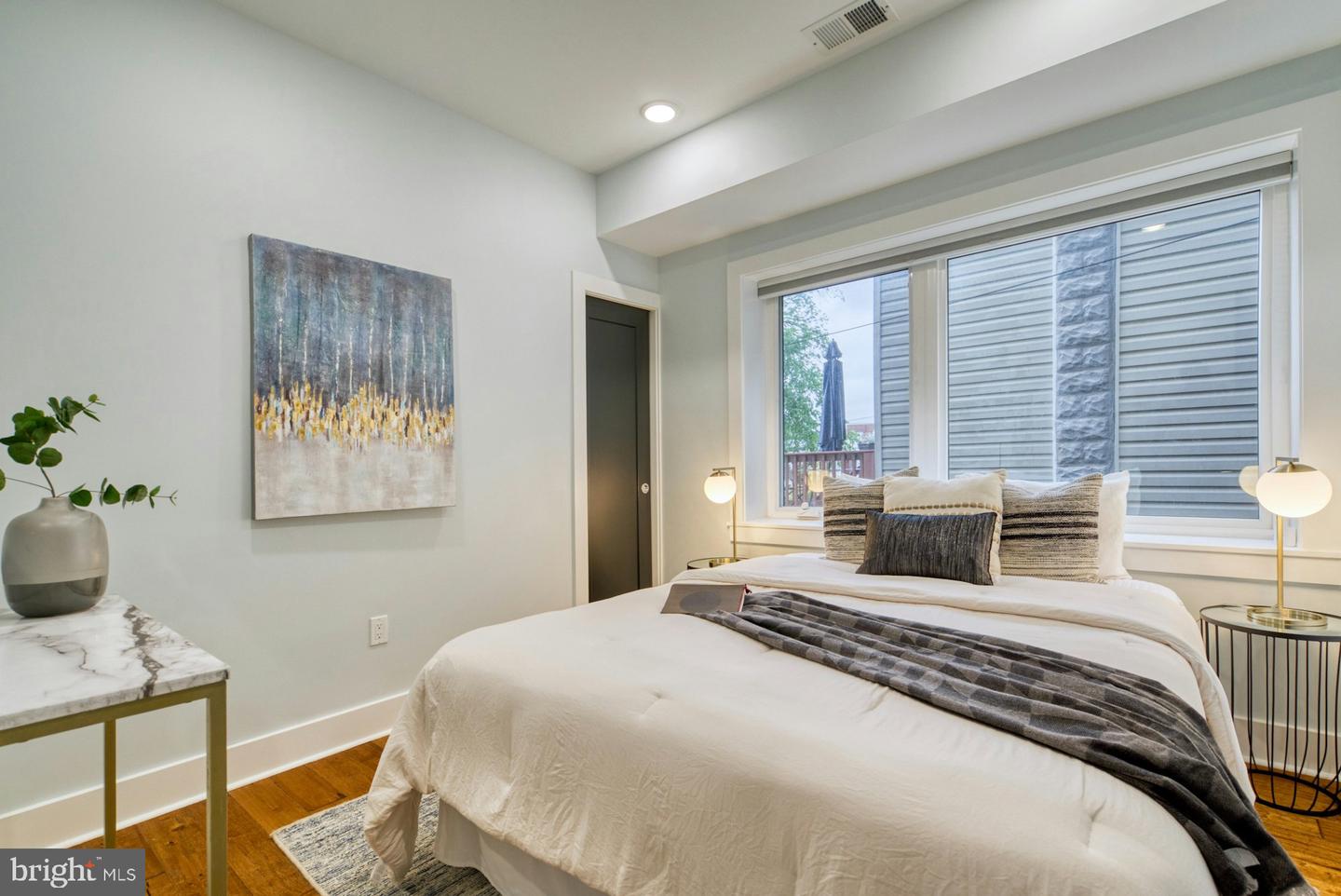 515 MONTANA AVE NE #2, WASHINGTON, District Of Columbia 20017, 2 Bedrooms Bedrooms, ,2 BathroomsBathrooms,Residential,For sale,515 MONTANA AVE NE #2,DCDC2197834 MLS # DCDC2197834