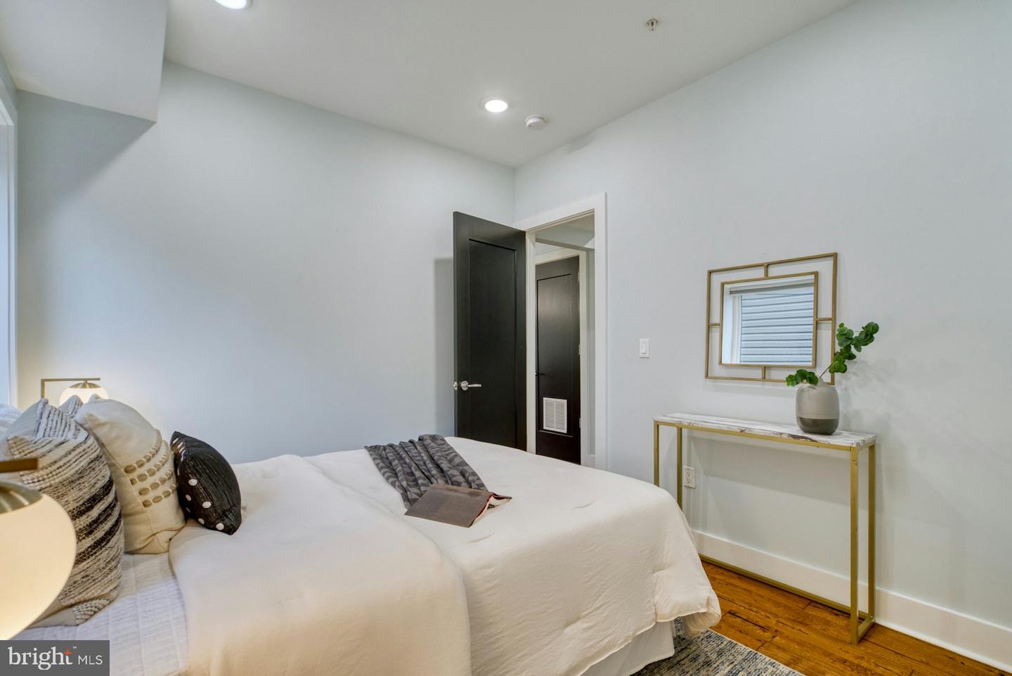 515 MONTANA AVE NE #2, WASHINGTON, District Of Columbia 20017, 2 Bedrooms Bedrooms, ,2 BathroomsBathrooms,Residential,For sale,515 MONTANA AVE NE #2,DCDC2197834 MLS # DCDC2197834