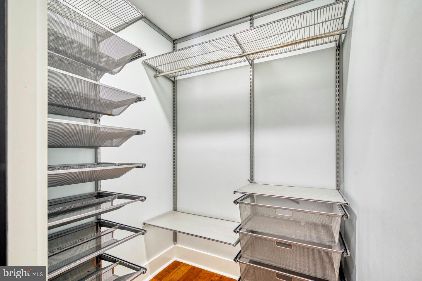 515 MONTANA AVE NE #2, WASHINGTON, District Of Columbia 20017, 2 Bedrooms Bedrooms, ,2 BathroomsBathrooms,Residential,For sale,515 MONTANA AVE NE #2,DCDC2197834 MLS # DCDC2197834