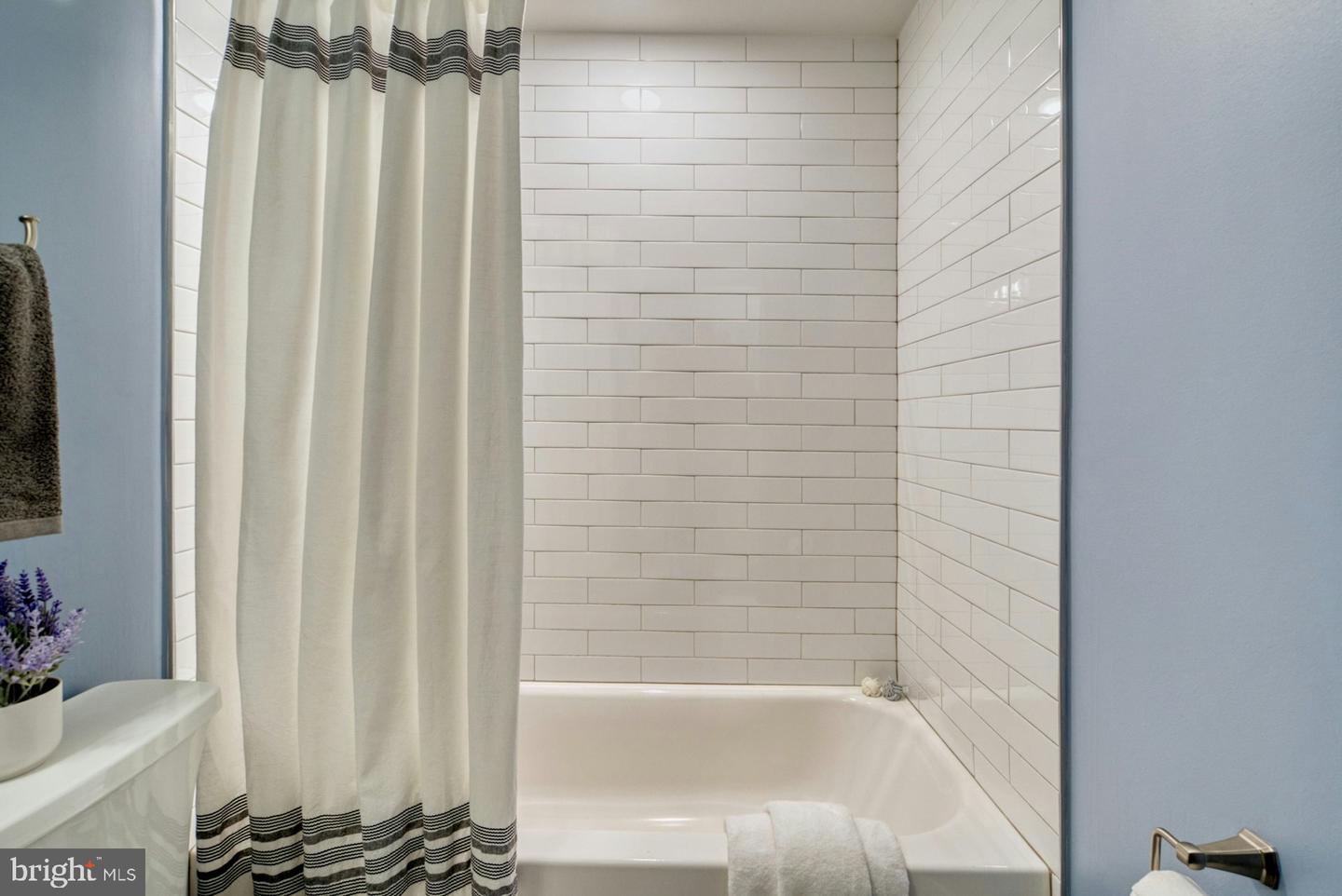 515 MONTANA AVE NE #2, WASHINGTON, District Of Columbia 20017, 2 Bedrooms Bedrooms, ,2 BathroomsBathrooms,Residential,For sale,515 MONTANA AVE NE #2,DCDC2197834 MLS # DCDC2197834