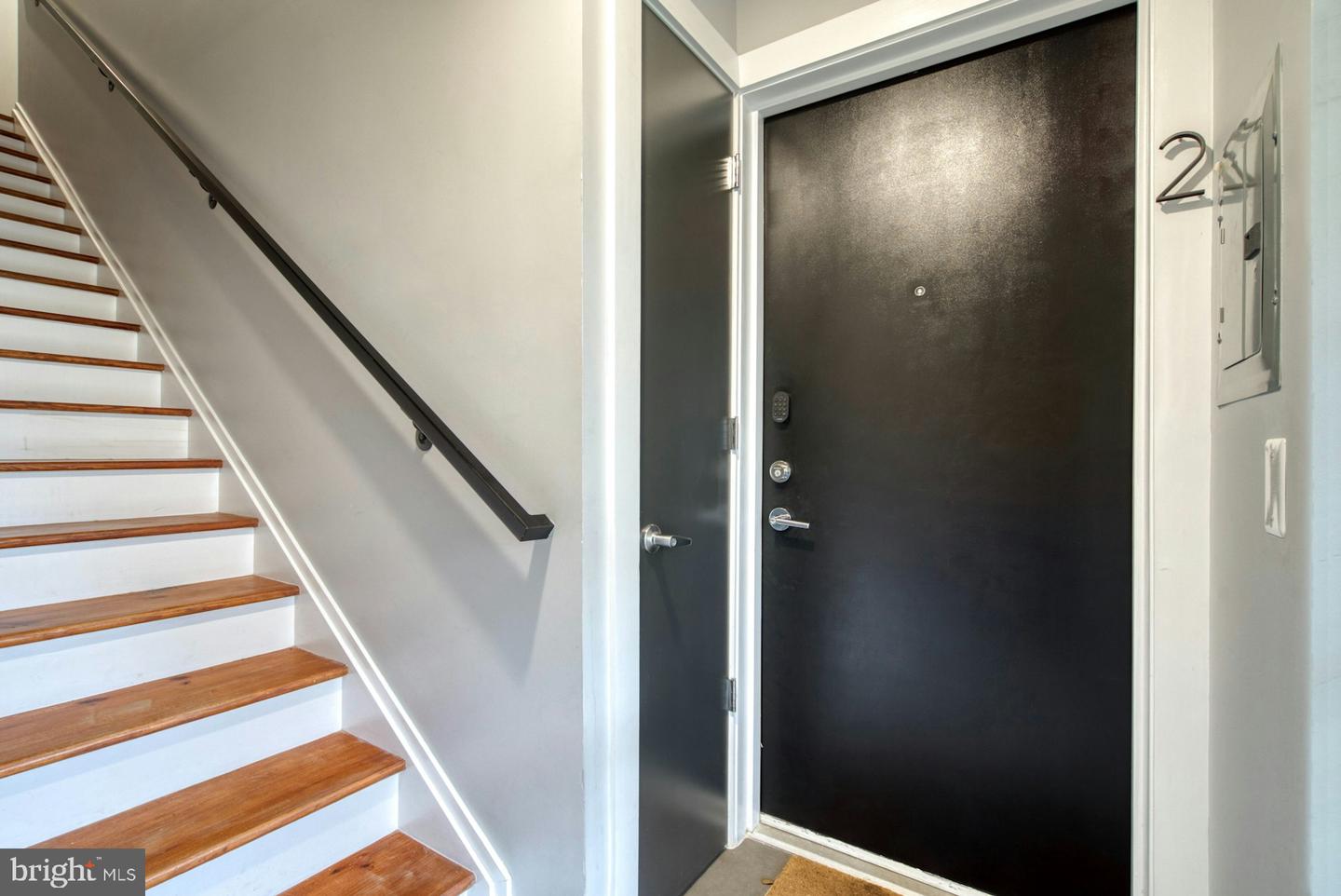 515 MONTANA AVE NE #2, WASHINGTON, District Of Columbia 20017, 2 Bedrooms Bedrooms, ,2 BathroomsBathrooms,Residential,For sale,515 MONTANA AVE NE #2,DCDC2197834 MLS # DCDC2197834