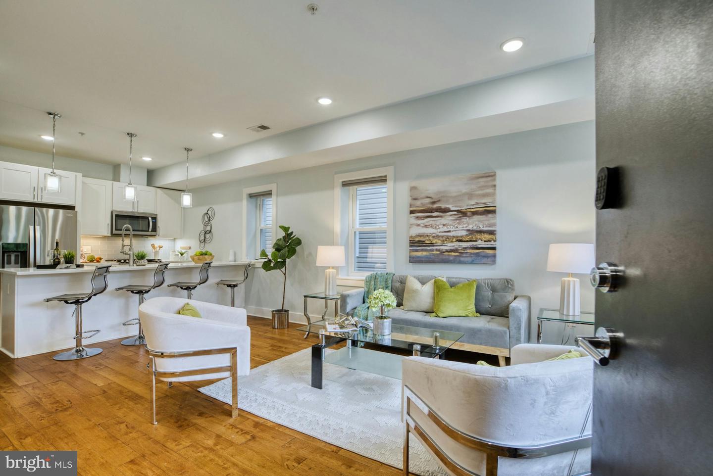515 MONTANA AVE NE #2, WASHINGTON, District Of Columbia 20017, 2 Bedrooms Bedrooms, ,2 BathroomsBathrooms,Residential,For sale,515 MONTANA AVE NE #2,DCDC2197834 MLS # DCDC2197834