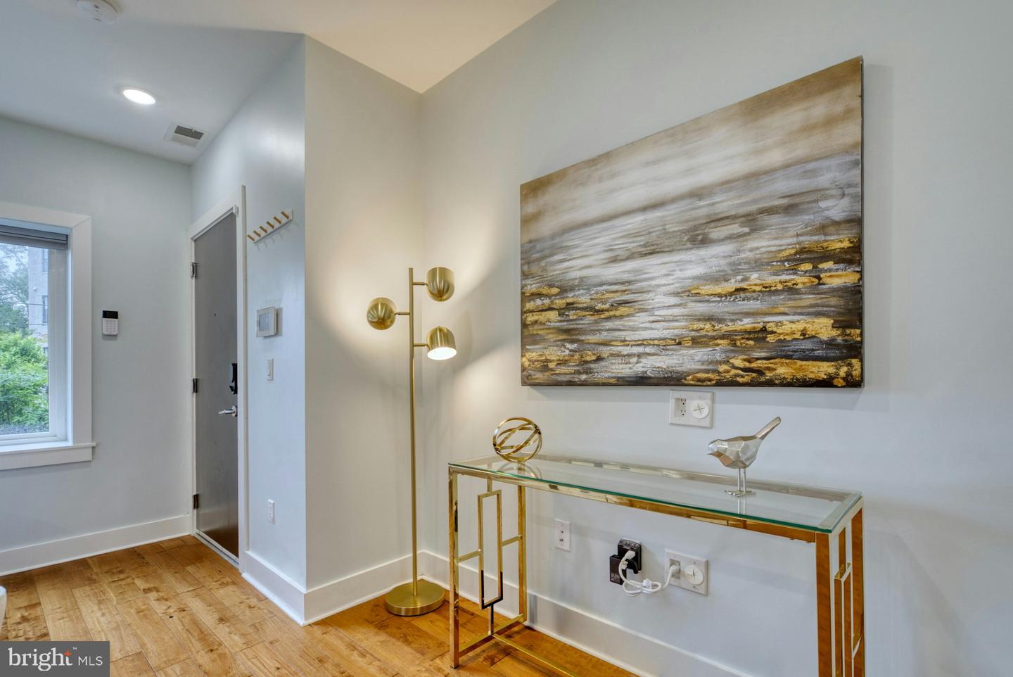 515 MONTANA AVE NE #2, WASHINGTON, District Of Columbia 20017, 2 Bedrooms Bedrooms, ,2 BathroomsBathrooms,Residential,For sale,515 MONTANA AVE NE #2,DCDC2197834 MLS # DCDC2197834
