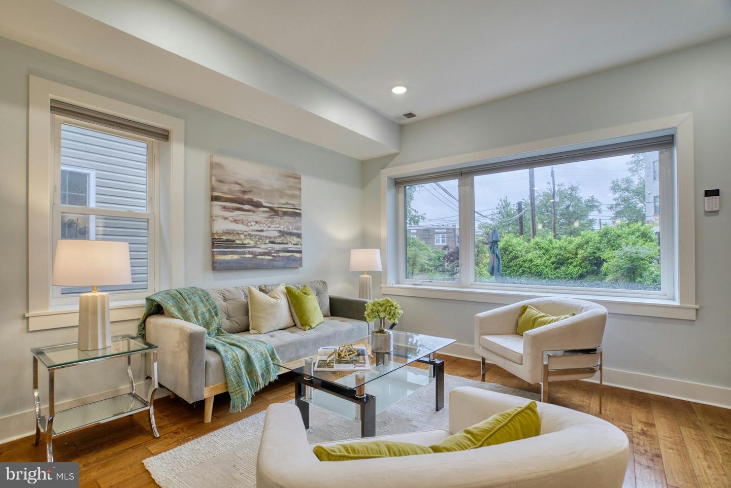515 MONTANA AVE NE #2, WASHINGTON, District Of Columbia 20017, 2 Bedrooms Bedrooms, ,2 BathroomsBathrooms,Residential,For sale,515 MONTANA AVE NE #2,DCDC2197834 MLS # DCDC2197834