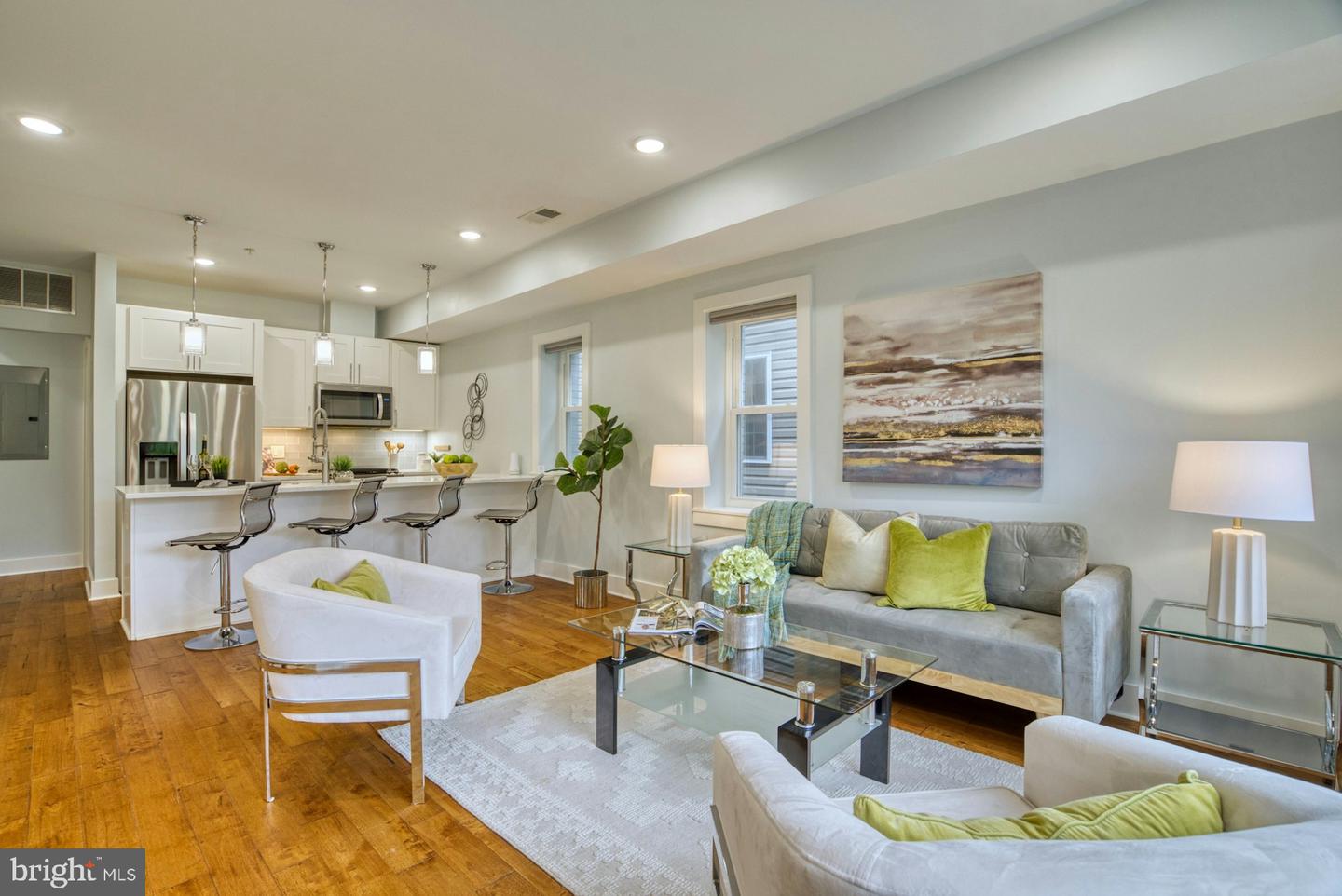 515 MONTANA AVE NE #2, WASHINGTON, District Of Columbia 20017, 2 Bedrooms Bedrooms, ,2 BathroomsBathrooms,Residential,For sale,515 MONTANA AVE NE #2,DCDC2197834 MLS # DCDC2197834